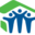 restorebend.org-logo