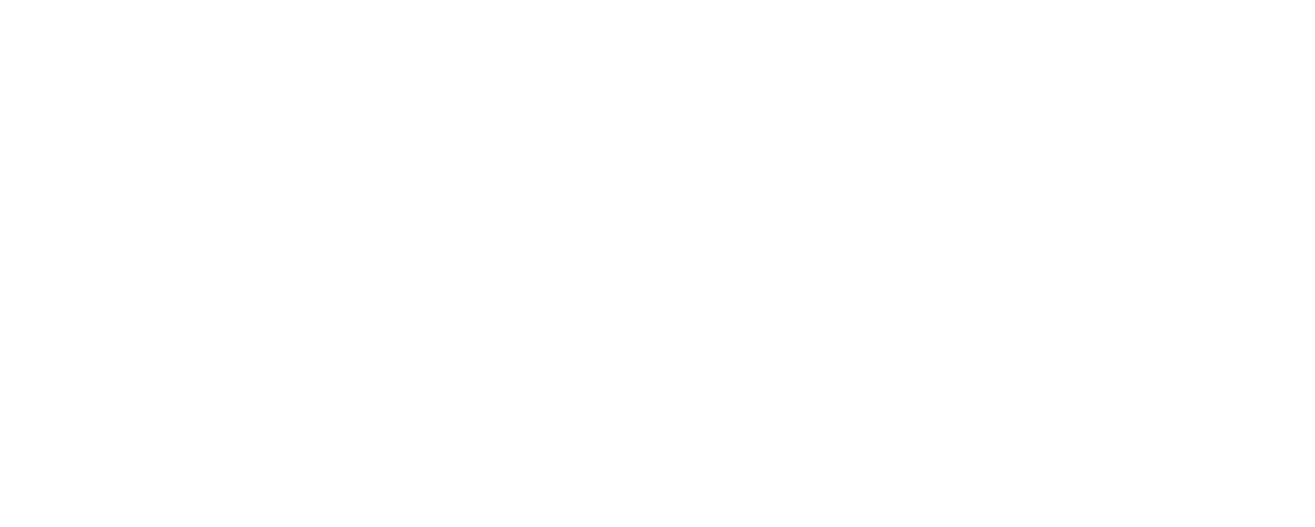 Bend Redmond Habitat for Humanity ReStore